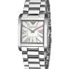 Emporio Armani Super Slim Quartz AR2050 Womens Watch