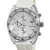 Emporio Armani Sportivo Chronograph AR5929 Mens Watch