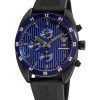 Emporio Armani Sportivo Chronograph AR5930 Mens Watch