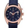 Emporio Armani Sportivo Chronograph AR5935 Mens Watch