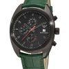 Emporio Armani Sportivo Chronograph AR5936 Mens Watch