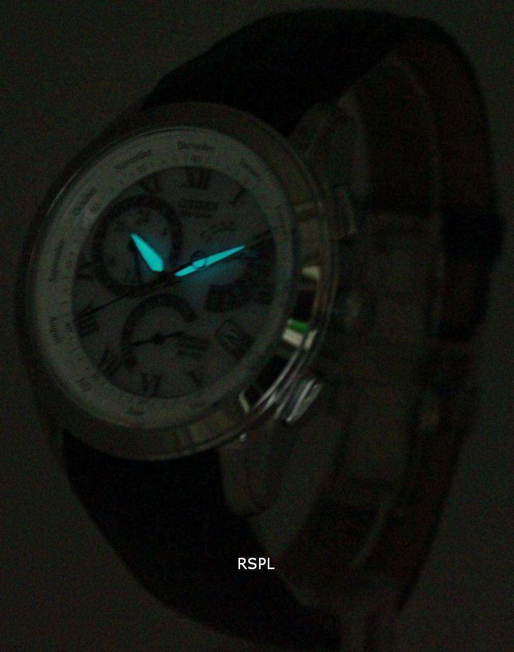 Citizen bl8000 outlet