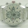 Citizen Eco-Drive Chronograph CA0360-58A Mens Watch