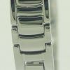 Citizen Silhouette Eco Drive EG2734-56D Womens Watch