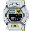 Casio G-Shock Digital World Time GD-400DN-8 Mens Watch