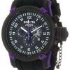 Invicta Russian Diver Chronograph INV10184/10184 Mens Watch