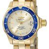 Invicta Pro Diver Professional 200M 14126 Women's Watch