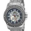 Invicta Specialty Skeleton Dial INV16125/16125 Mens Watch