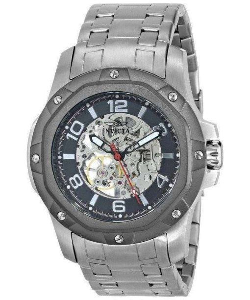 Invicta Specialty Skeleton Dial INV16125/16125 Mens Watch