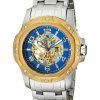 Invicta Specialty Skeleton Dial INV16127/16127 Mens Watch