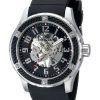 Invicta Specialty Skeleton Dial INV16278/16278 Mens Watch