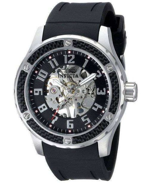 Invicta Specialty Skeleton Dial INV16278/16278 Mens Watch