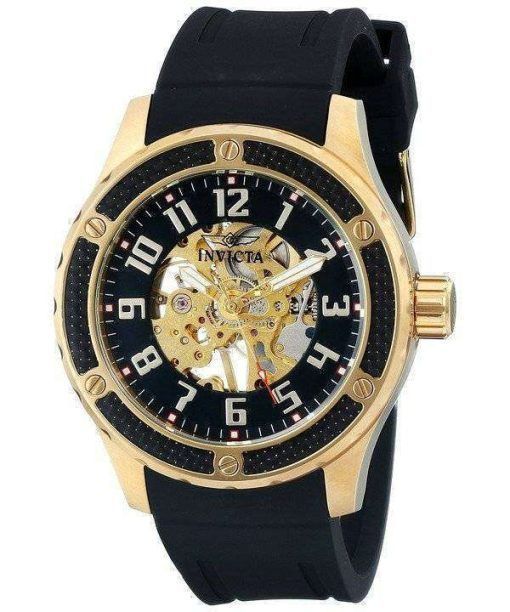 Invicta Specialty Skeleton Dial INV16279/16279 Mens Watch