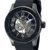 Invicta Specialty Skeleton Dial INV16281/16281 Mens Watch