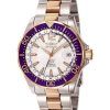 Invicta S1 Rally Automatic 200M INV3548/3548 Mens Watch