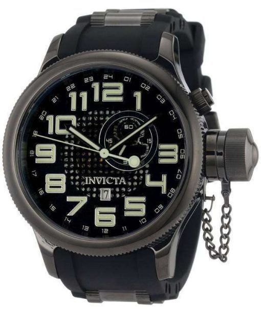 Invicta Russian Diver INV5861/5861 Mens Watch