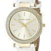 Michael Kors Darci Champagne Dial MK2391 Womens Watch