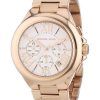 Michael Kors Camille Chronograph MK5757 Womens Watch