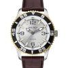 Nautica NST 07 N09612G Mens Watch