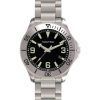 Nautica NAC 102 Classic Analog N11575G Mens Watch