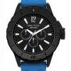 Nautica NSR 05 Sporty Resin N17597G Mens Watch