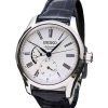 Seiko Automatic Presage 29 Jewels SARW011 Mens Watch