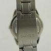 Seiko Titanium Sapphire SGG727P1 SGG727P SGG727 Mens Watch