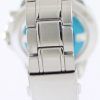 Seiko Kinetic 100M SKA641P1 SKA641P Mens Watch