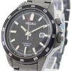 Seiko Kinetic 100M SKA643P1 SKA643P Mens Watch