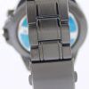 Seiko Kinetic 100M SKA643P1 SKA643P Mens Watch