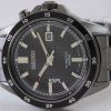 Seiko Kinetic 100M SKA643P1 SKA643P Mens Watch