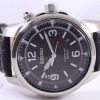 Seiko Neo Sports Kinetic 100M Black Dial SKA689P1 SKA689P Mens Watch