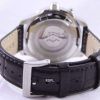 Seiko Neo Sports Kinetic 100M Black Dial SKA689P1 SKA689P Mens Watch