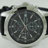 Seiko Chronograph SKS421P2 Mens Watch