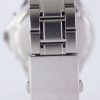 Seiko Chronograph Quartz 100M SKS477P1 SKS477P Mens Watch