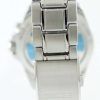 Seiko Kinetic SMY135P1 SMY135P Mens Watch