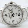 Seiko Kinetic SMY135P1 SMY135P Mens Watch