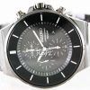 Seiko Mens Watch Neo Sport Quartz Chronograph SNDD83P1 SNDD83P SNDD83