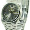 Seiko 5 Automatic SNK125K1 SNK125K Mens Watch