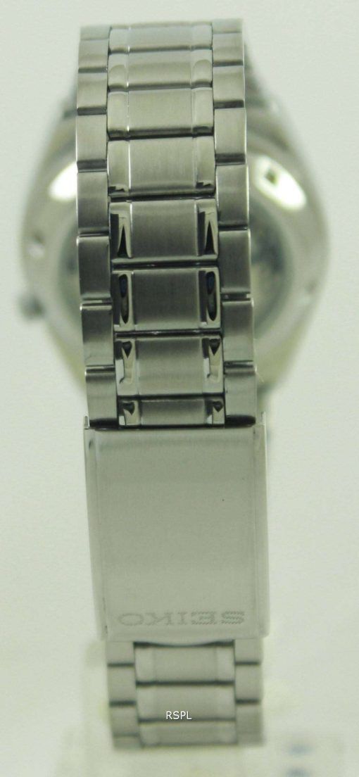 Seiko 5 Automatic SNK125K1 SNK125K Mens Watch