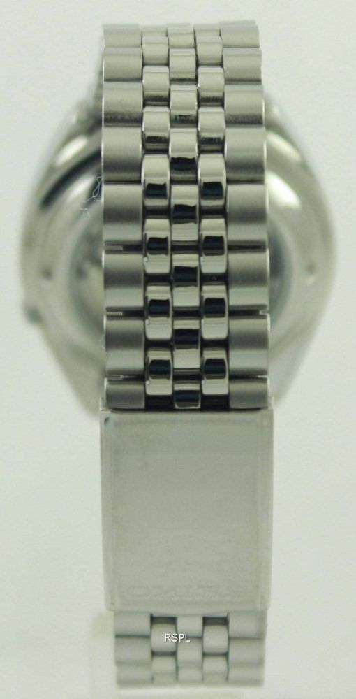 Seiko 5 Automatic SNK133K1 SNK133K Mens Watch