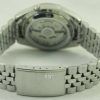 Seiko 5 Automatic SNK133K1 SNK133K Mens Watch