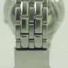 Seiko 5 Automatic 21 Jewels SNK305K1 SNK305K Mens Watch