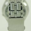 Seiko 5 Automatic 21 Jewels SNK319K1 SNK319K Mens Watch