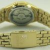 Seiko 5 Automatic 21 Jewels SNK324K1 SNK324K Mens Watch