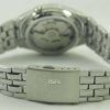 Seiko 5 Automatic 21 Jewels SNK325K1 SNK325K Mens Watch