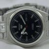 Seiko 5 Automatic 21 Jewels SNK649K1 SNK649K Mens Watch