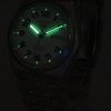 Seiko 5 Automatic 21 Jewels SNK653K1 SNK653K Mens Watch