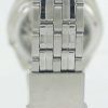 Seiko 5 Automatic 21 Jewels SNK653K1 SNK653K Mens Watch