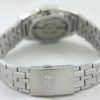 Seiko 5 Automatic 21 Jewels SNK653K1 SNK653K Mens Watch